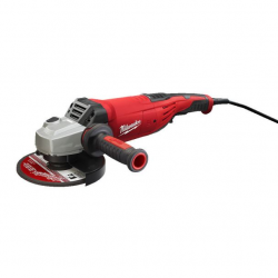 AGV22-230E   ANGLE GRINDER   IN2
