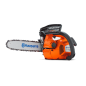 Motoferăstraie pe benzină HUSQVARNA T435
