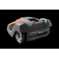 Masina robot de tuns gazon automower 550 EPOS, 5000m2 Husqvarna