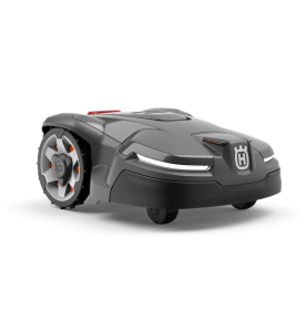 Masina robot de tuns gazon automower 405X, 600m2 Husqvarna