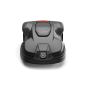Masina robot de tuns gazon automower 405X, 600m2 Husqvarna
