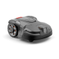 Masina robot de tuns gazon automower 405X, 600m2 Husqvarna
