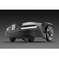 Masina robot de tuns gazon automower 405X, 600m2 Husqvarna