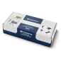 Kit de instalare Automower