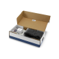 Kit de instalare Automower
