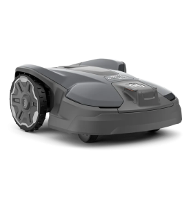 Masina robot de tuns gazon Automower 430x NERA, 3200m2 Husqvarna