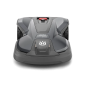 Masina robot de tuns gazon Automower 430x NERA, 3200m2 Husqvarna