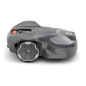 Masina robot de tuns gazon Automower 430x NERA, 3200m2 Husqvarna