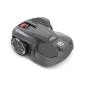 Masina robot de tuns gazon Automower 450x NERA, 5000m2 Husqvarna