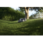 Masina robot de tuns gazon Automower 450x NERA, 5000m2 Husqvarna