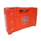Masina de gaurit insurubat cu acumulator FEIN ABSU 12C, Li-Ion 12V/2.5Ah