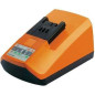 Masina de gaurit insurubat cu acumulator FEIN ABSU 12C, Li-Ion 12V/2.5Ah