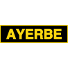 Ayerbe